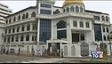 Sri Lanka, 15 morti. Nel covo: 6 bambini