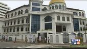 Sri Lanka, 15 morti. Nel covo: 6 bambini