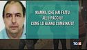 Segregato in casa per paura dei bulli