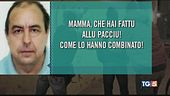 Segregato in casa per paura dei bulli