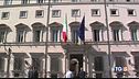S&P, giudizio rimandato Province: nuovo scontro