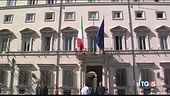 S&P, giudizio rimandato Province: nuovo scontro