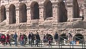 Italia regina dei sogni ma dobbiamo fare di più