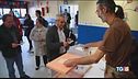 Spagna al voto governo cercasi