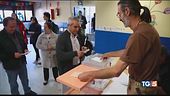 Spagna al voto governo cercasi