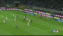 Che duelli per la Champions