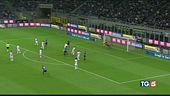 Che duelli per la Champions