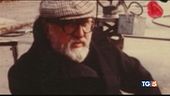 Sergio Leone è per sempre