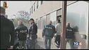 Stuprata e filmata la doppia violenza