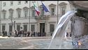 Giovani e lavoro dramma al sud