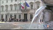 Giovani e lavoro dramma al sud