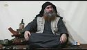 Riappare Al Baghdadi e minaccia i crociati