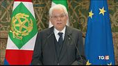 "Fare ogni sforzo per creare lavoro"