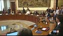 Governo, scontro su Siri e autonomie