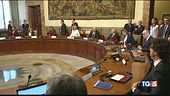 Governo, scontro su Siri e autonomie