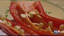 Il peperoncino e la sicurezza nella medicina estetica