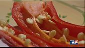 Il peperoncino e la sicurezza nella medicina estetica