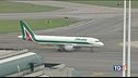 Salvataggio Alitalia: anche Benetton si sfilaa