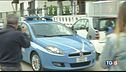 Vigevano, uccide la moglie e si spara
