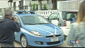 Vigevano, uccide la moglie e si spara