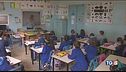 Si torna a studiare l'educazione civica