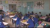 Si torna a studiare l'educazione civica