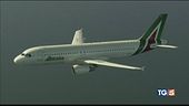 Alitalia, parla Tria "Stato può entrare"