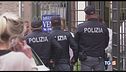 Assalto dei rapinatori, commerciante ucciso