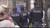 Assalto dei rapinatori, commerciante ucciso