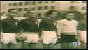 70 anni senza gli "invincibili"