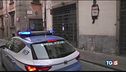 Delitto di Viterbo: fermato il killer