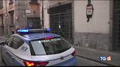 Delitto di Viterbo: fermato il killer
