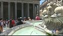 Italia paese dei cento balzelli