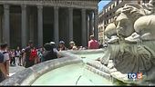 Italia paese dei cento balzelli