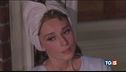 L'indimenticabile Audrey Hepburn