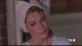 L'indimenticabile Audrey Hepburn