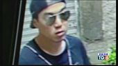 Voleva fare una truffa l'omicida di Viterbo