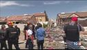 Scatta la tregua tra Gaza e Israele