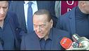 Situazione grave, voto importante!