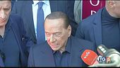 Situazione grave, voto importante!