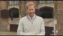 Maschio il royal baby
