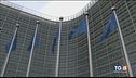 Italia maglia nera un debito zavorra