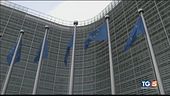 Italia maglia nera un debito zavorra