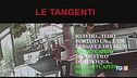 Appalti e tangenti terremoto a Milano