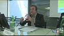 Corruzione nel mirino