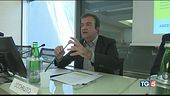 Corruzione nel mirino