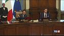 "Voto contrario ma niente crisi"