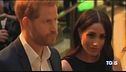 E' nato il nuovo royal baby