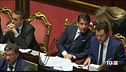 Siri, concluso il Cdm "Conte decide revoca"