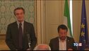 Terremoto al Pirellone, anche Fontana indagato